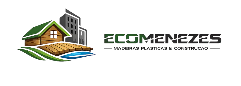 Ecomenezes Madeiras Plásticas